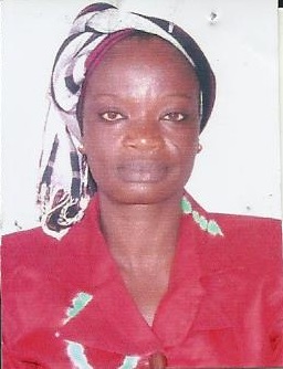 GOUNBO